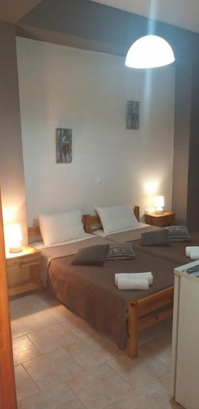 KATERINA Studios-Syros